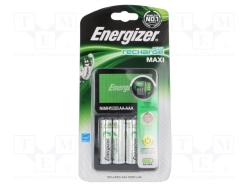 EG-MAXI-CHARGER