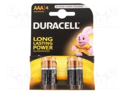 BAT-LR03/DR-B4