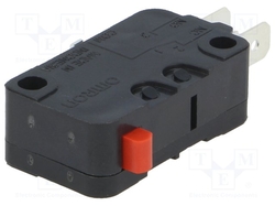 D3V-16-1C24