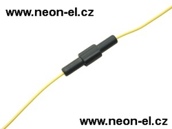 ZD-20A
