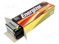 BAT-6LR61/EGI-BOX