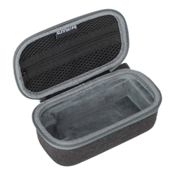 Pouzdro Sunnylife pro DJI Mic / Mic 2 (B770)