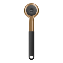 Geske sonic body brush 8in1
