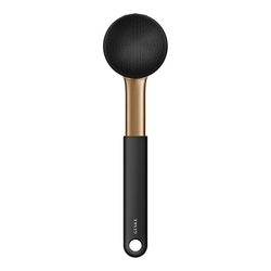 Geske sonic body brush 8in1