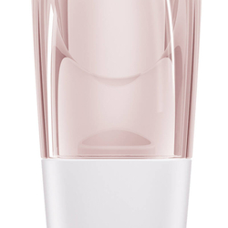 Geske Cool & Warm Eye Massager 7in1 (starlight)