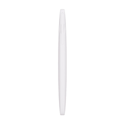 Geske Precision Trimmer 4 in 1 (starlight)