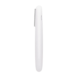 Geske Precision Trimmer 4 in 1 (starlight)