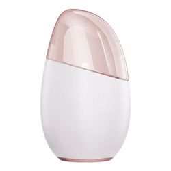 Geske Cool & Warm Eye and Face Massager 7in1 (starlight)