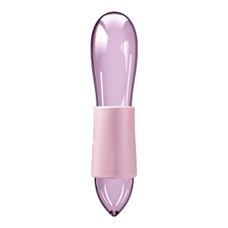 Cool & Warm Duo Eye Massager 7 in 1 Geske (pink)