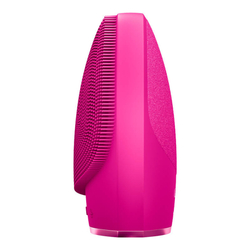 Geske Cool&Warm Duo Eye Massager 7in1 (magenta)