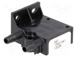 D6F-P0010A1