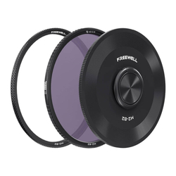 Filtr Freewell M2 Series ND8 82 mm