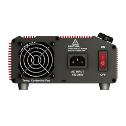 eFuel 1200W/50A spínaný zdroj