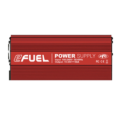 eFuel 1200W/50A spínaný zdroj