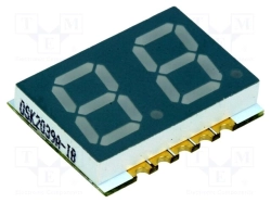 OSK2039A-LG