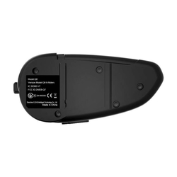 Interkom pro motocykly EJEAS Q8