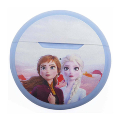 Sluchátka s bluetooth Frozen Lexibook