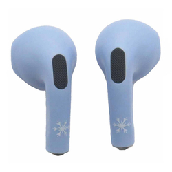 Sluchátka s bluetooth Frozen Lexibook