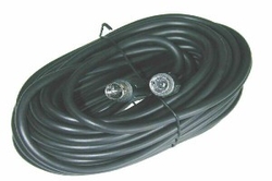 kabel S-VHS 15m