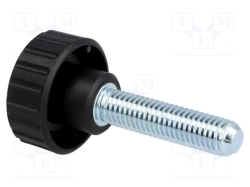 BT.32P-M10X40