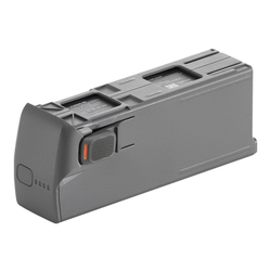 Akumulator bateria DJI Avata 2