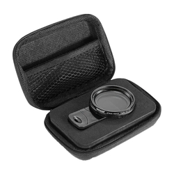 Sada filtrů Clip On pro telefon Neewer FL-37 37mm ND2-ND400