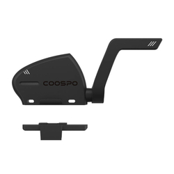 Snímač rychlosti a kadence Coospo BK805