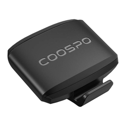 Snímač otáček Coospo BK9S