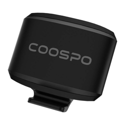 Snímač otáček Coospo BK9S