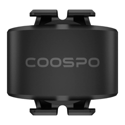Snímač kadence Coospo BK9C
