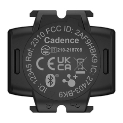 Snímač kadence Coospo BK9C