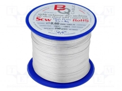 SCW-0.60/250