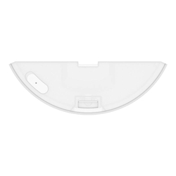 MOVA  powered by Dreame S10 robot vacuum cleaner