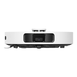 MOVA  powered by Dreame S10 robot vacuum cleaner