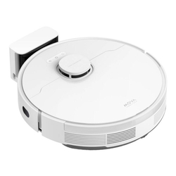 MOVA  powered by Dreame S10 robot vacuum cleaner