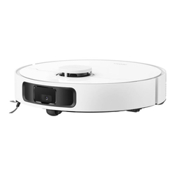 MOVA  powered by Dreame S10 robot vacuum cleaner