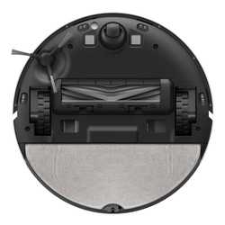 MOVA  powered by Dreame S10 robot vacuum cleaner