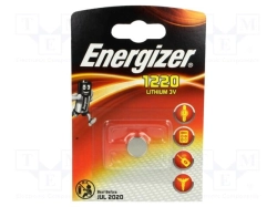 BAT-CR1220/EG-B1