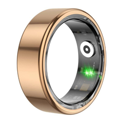 Smartring Colmi R02 18.1MM 8 (zlatý)