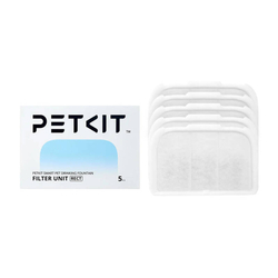 Náhradní filtry pro napáječku Petkit Eversweet Max