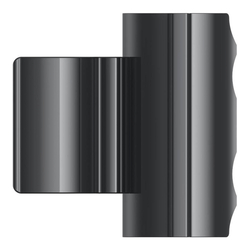 Dreame MOVA J30 cordless upright vacuum cleaner