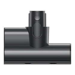 Dreame MOVA J30 cordless upright vacuum cleaner