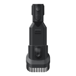 Dreame MOVA J30 cordless upright vacuum cleaner
