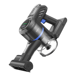 Dreame MOVA J30 cordless upright vacuum cleaner