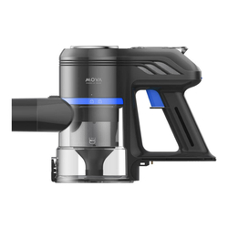 Dreame MOVA J30 cordless upright vacuum cleaner