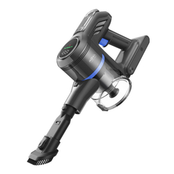 Dreame MOVA J30 cordless upright vacuum cleaner
