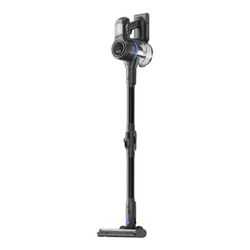 Dreame MOVA J30 cordless upright vacuum cleaner
