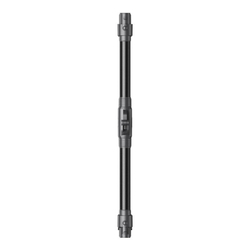 Dreame MOVA J30 cordless upright vacuum cleaner