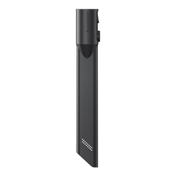 Dreame MOVA J30 cordless upright vacuum cleaner