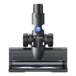 Dreame MOVA J30 cordless upright vacuum cleaner